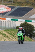 may-2019;motorbikes;no-limits;peter-wileman-photography;portimao;portugal;trackday-digital-images